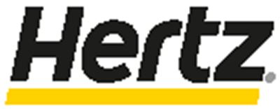 Hertz painotuotteiden tilausportaali